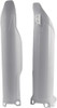 ACERBIS Lower Fork Cover Set, 21417-60002