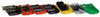 SLP Mount Saddle, 15-6545