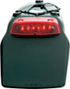 ACERBIS LED Taillight, 1483-2600