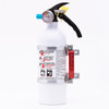 AXIA Fire Extinguisher Quick Release, 12-9208