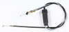 SP1 Replacement Throttle Cable, 12-19613