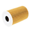 SP1 Oil Filter, 12-1789