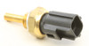 SP1 Water Temperature Sensor, 27-59501