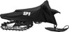 SP1 Snow Bike Cover, 27-3890