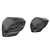Can-Am New OEM, Snorkel Pre-Filter, Particles Larger Than 0.13 mm, 715005598