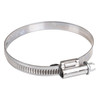 Polaris OEM Narrow Band Clamp, 7080413