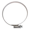 Polaris OEM Narrow Band Clamp, 7080413