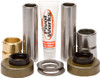 PIVOT WORKS Swingarm Bearing Kit, 52-0093