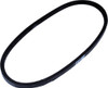 SP1 Fan Belt, 12-38104