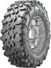 MAXXIS Carnivore Tire, 577-9029