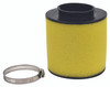 ALL BALLS Air Filter Kit, 248-1028
