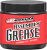 Maxima New Assembly Grease, 78-9984