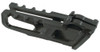 ACERBIS Chain Guide, 20424-60001