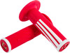 ODI Emig Pro V2 Lock-on Grips, 206-1082