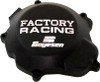 BOYESEN Spectra Series Factory Ignition Cover, 59-7412B BOYESEN Spectra Series Factory Ignition Cover, 59-7412B