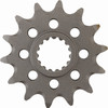 SUPERSPROX Steel Countershaft Sprocket, 104-190114