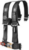 Polaris New OEM 2" 4Pt Seat Belt Harness - Se, A114220