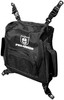 Polaris OEM Utv Door Storage Bag, A101201
