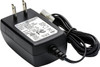 Polaris New OEM Voyager Pro Wall Charger, 9200-ACA