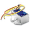 Polaris OEM Ac Voltage Regulator, 7003-AC01