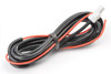 Polaris OEM Voyager And Vapor Ignition Sen, 9000-1022