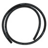 Polaris OEM Fuel Line 133cm for RZR and Ranger, 8450040-133
