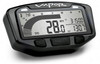 Polaris OEM Vapor Speedometer/Tachometer, 752-119