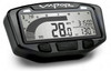 Polaris OEM Vapor Speedometer/Tachometer, 752-121 Polaris OEM Vapor Speedometer/Tachometer, 752-121