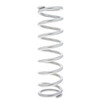 Polaris OEM Spr-265#,13.75Fl,3.04-3.04Id,S, 7044370-385