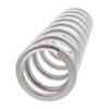 Polaris OEM Spr-265#,13.75Fl,3.04-3.04Id,S, 7044370-385