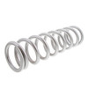 Polaris OEM Spr-265#,13.75Fl,3.04-3.04Id,S, 7044370-385
