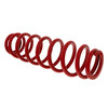 Polaris OEM Spring-Comp,Fr160#,12.5Lg,Ired, 7043690-293