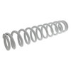 Polaris OEM Sprg-Comp .375X12.895,170#,Wht, 7043195-133