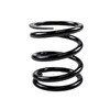 Polaris OEM Comp-Spring,220#X2.5Inx.243,Bl, 7042048-067