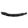 Polaris OEM Support-Frame,Lower, 5632013-067