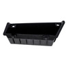 Polaris OEM Bin-Upper Glovebox,Blk, 5453790-070