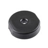 Polaris OEM Spacer-Rack,Blk, 5453519-070
