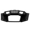 Polaris OEM Fascia-Front,Lower,Blk, 5452178-070