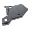 Polaris OEM Panel-Outer Lwr Door,Right Hand,Blk, 5454767-S