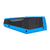 Polaris OEM Cap-Steering Wheel,Vlcty Blue, 5450255-689