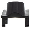 Polaris OEM Mount-Front Camera,Blk, 5453159-070