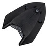 Polaris OEM Black Front Cover for Outlaw, 5437497-070