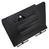 Polaris OEM Cover-Storage Box,Blk, 5435650-070