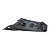 Polaris OEM Hood-Center,Pntd,W.Ltng, 5454554-599
