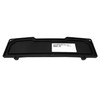 Polaris OEM Panel-Access,Blk, 5450063-070