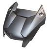 Polaris OEM Hood-Center,Pnt,Ttm.Met, 5454429-632