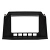 Polaris OEM Bezel-7" Display,Blk, 5454417-070