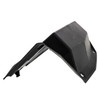 Polaris OEM Bezel-7" Display,Blk, 5454417-070