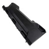 Polaris OEM Panel-Box,Lh,Blk, 5455147-070