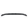 Polaris OEM Front Grill Black, Ranger, 5455128-070